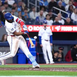 NRFI and YRFI MLB Bets Today: Best First Inning Predictions for Friday, July 3