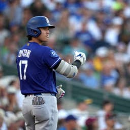 Home Run Predictions Today: Best MLB HR Prop Bets for Friday, July 3