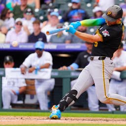 MLB Prop Bets Today: Best MLB Player Prop Predictions for Sunday, June 28