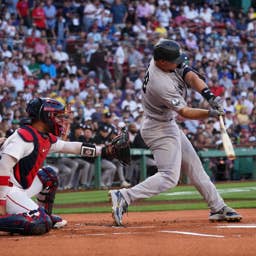 NRFI and YRFI MLB Bets Today: Best First Inning Predictions for Sunday, June 28