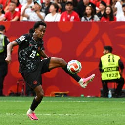Kalshi Promo Code ARENA: Get $10 Bonus for South Africa vs Canada Knockout Stage Action