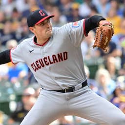 Fantasy Baseball Closer Confidential Week 14: Chapman Blew One, Iglesias Extended His Streak to 33, and the Ninth Inning Got Complicated