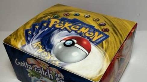 one piece booster box awakening Opening an Awakening of the New Era (OP-05) One Piece Booster Box!