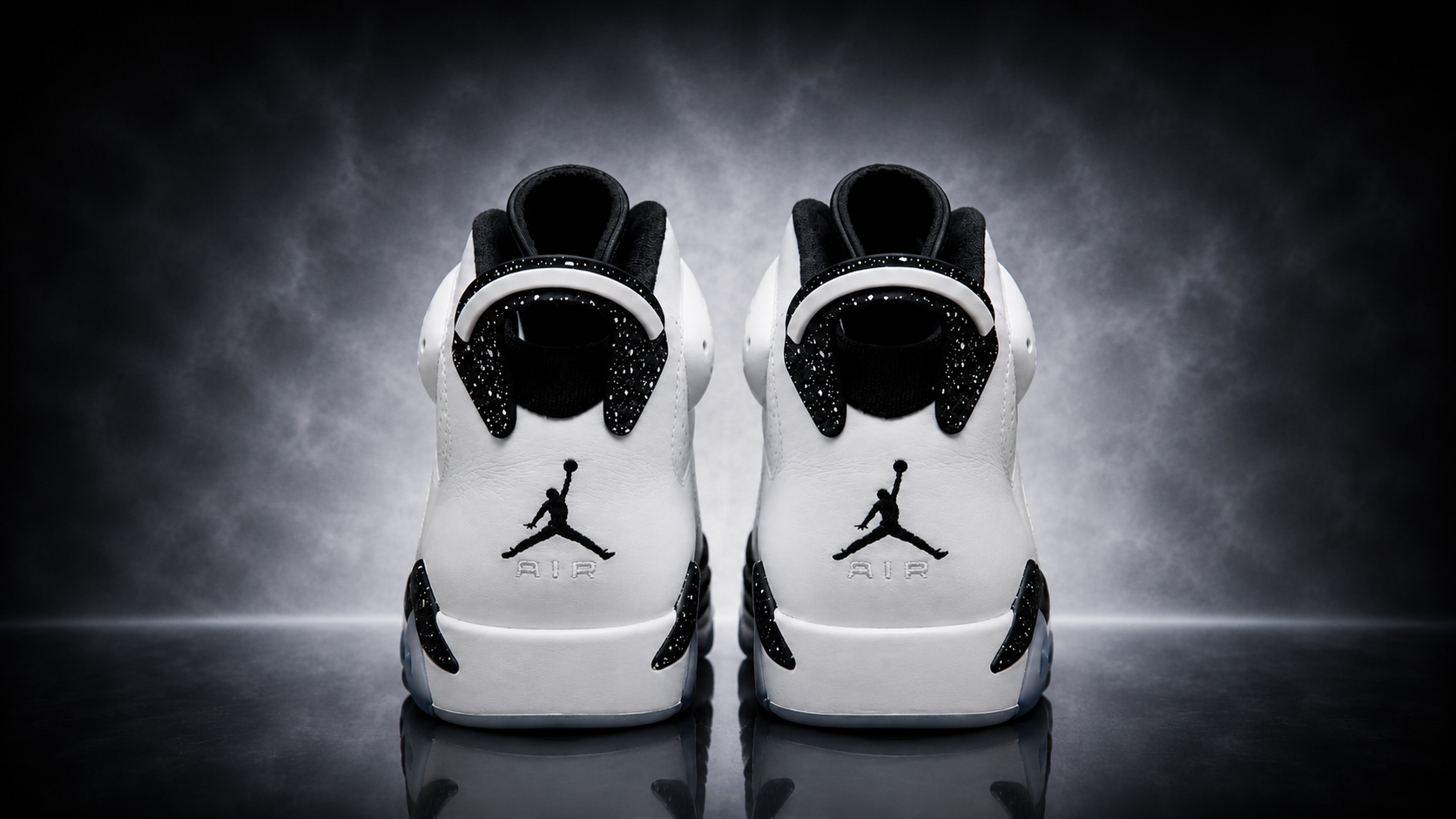 Air Jordan 6 'Carmine' 2027 Release Date & Price - Athlon