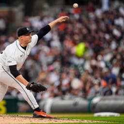 NRFI and YRFI MLB Bets Today: Best First Inning Predictions for Tuesday, June 30