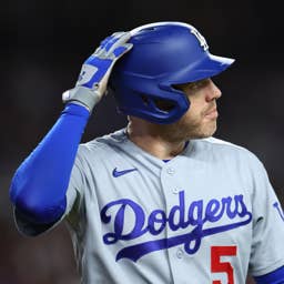 Land of the "Free" — Are the "Free Agents" Winners or Losers in 2026?
