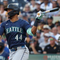 MLB Prop Bets Today: Best MLB Player Prop Predictions for Tuesday, June 30