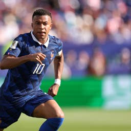 Kalshi Promo Code ARENA: Score $10 Bonus for 2026 World Cup, France vs Morocco
