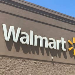 Walmart’s ‘God Is Good’ Christian T-Shirts Are Now Just $14