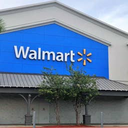 Walmart’s One-Size-Fits-All Beanie Hats Are on Clearance for Just $3