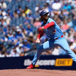NRFI and YRFI MLB Bets Today: Best First Inning Predictions for Wednesday, July 8