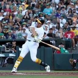 MLB Prop Bets Today: Best MLB Player Prop Predictions for Wednesday, July 8
