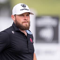 PGA Betting: 6 Picks for the Genesis Scottish Open