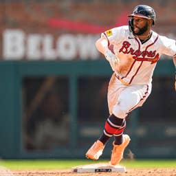 MLB Prop Bets Today: Best MLB Player Prop Predictions for Thursday, July 9