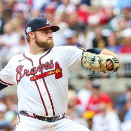 NRFI and YRFI MLB Bets Today: Best First Inning Predictions for Thursday, July 9