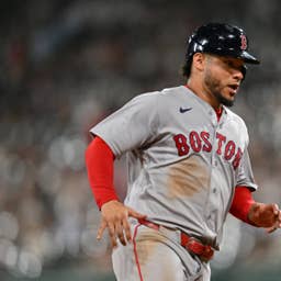 Bat Speed Rising, But Squared Up Rate is Falling