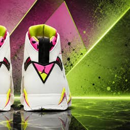 Air Jordan 6 Hare: Where To Buy The 2020 Bugs Bunny Retro - Athlon