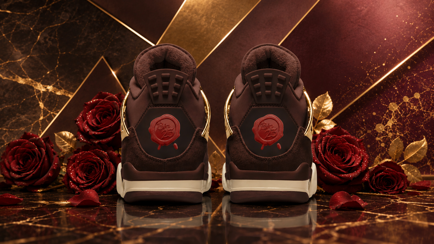 Air Jordan 4 BIN 23 2026: Release Date, Price & Where to Buy - Athlon