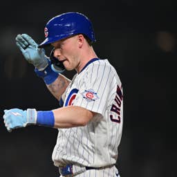 MLB Prop Bets Today: Best MLB Player Prop Predictions for Sunday, July 5