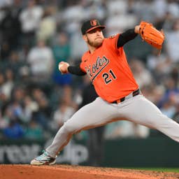 Closer Confidential: Ryan Helsley's Elbow Scare Puts Baltimore's Bullpen and Trade Deadline in Doubt