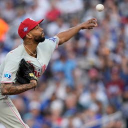 NRFI and YRFI MLB Bets Today: Best First Inning Predictions for Monday, July 6