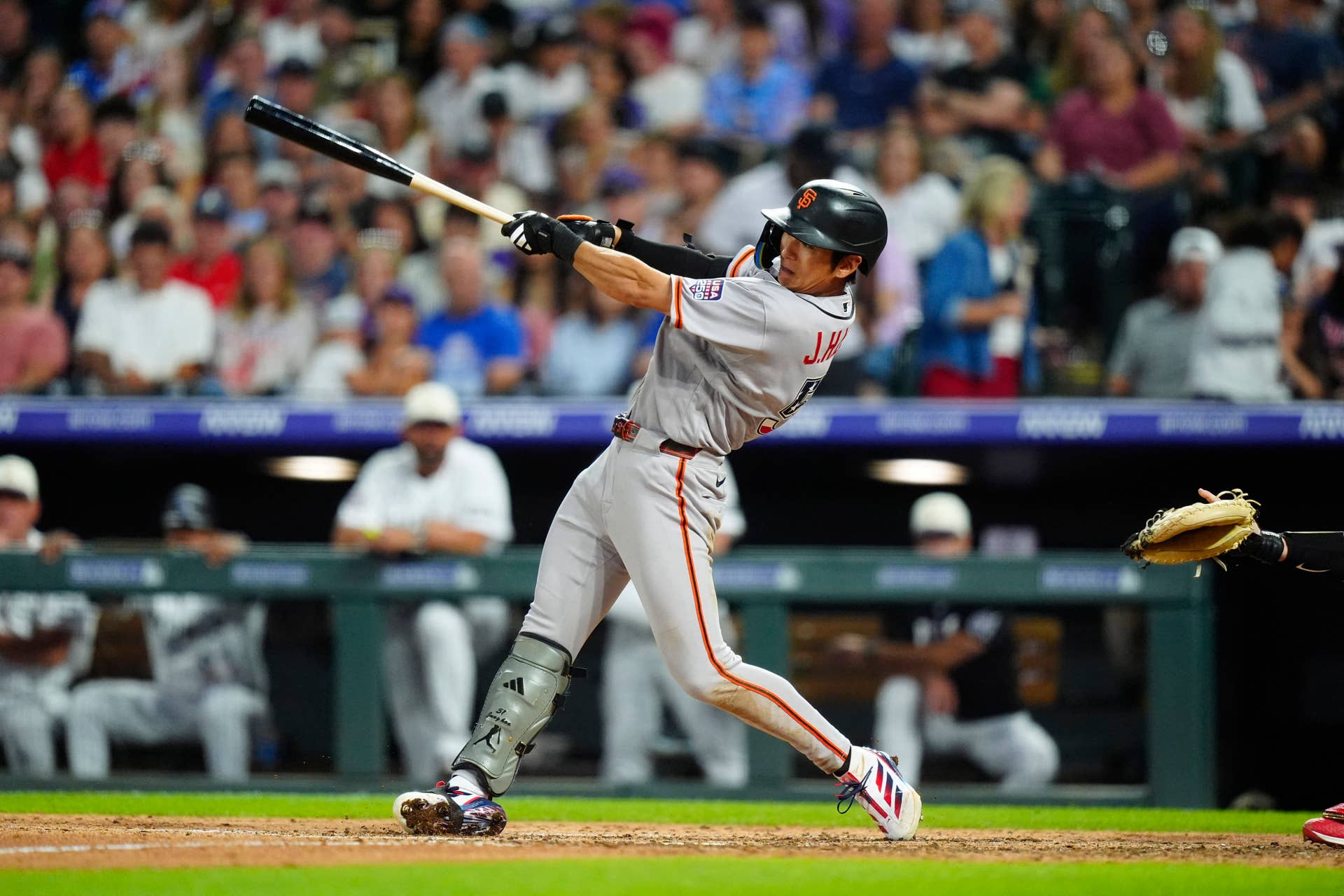 MLB Prop Bets Today: Best MLB Player Prop Predictions for Monday, July 6