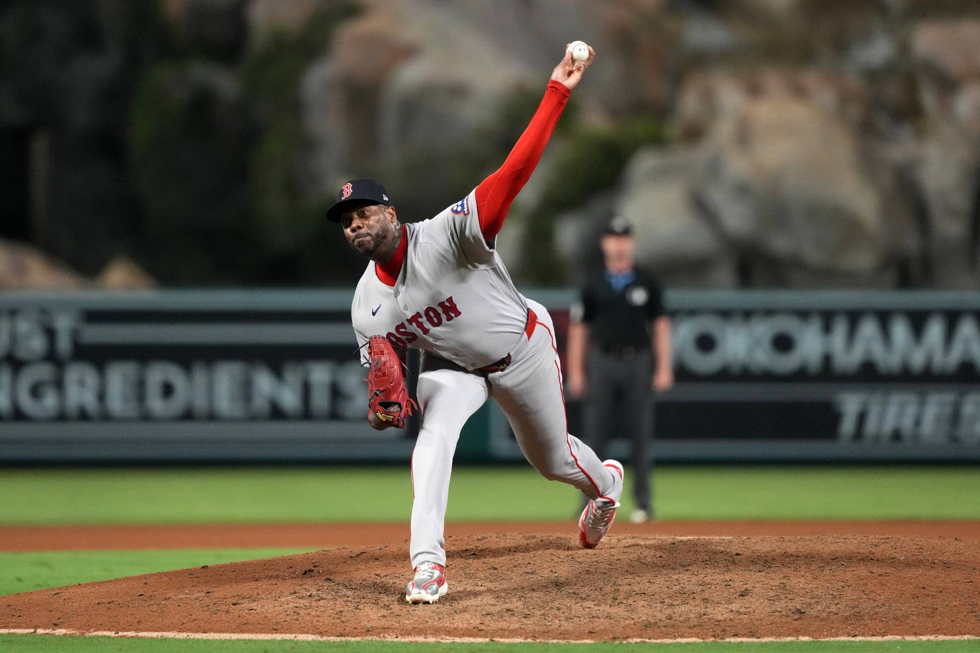 White Sox Could Target These Two Arms at the Trade Deadline - Athlon