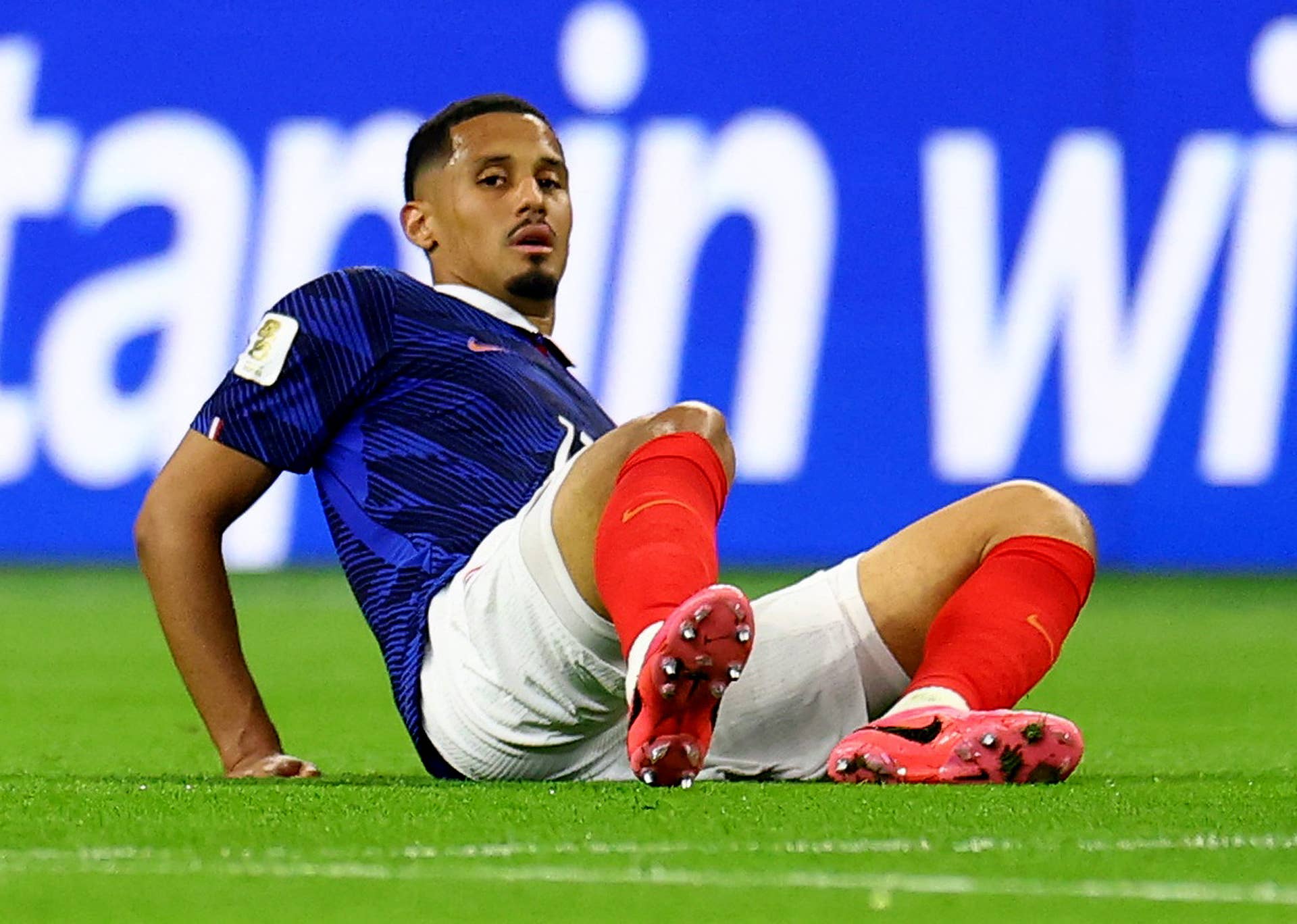 william-saliba-subbed-off-against-spain-in-world-cup-semifinal-here-s
