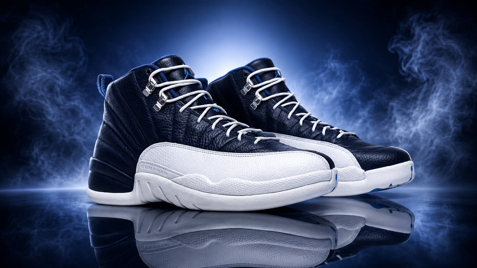 Air Jordan 12 'Obsidian': 2027 Release Date, Price & Where to Buy