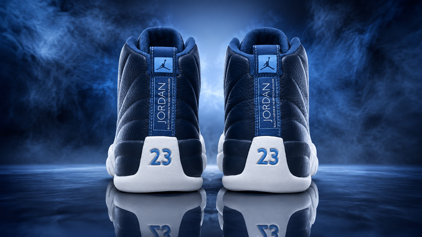 Air Jordan 12 'Obsidian': 2027 Release Date, Price & Where to Buy