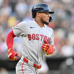 MLB Prop Bets Today: Best MLB Player Prop Predictions for Saturday, July 11