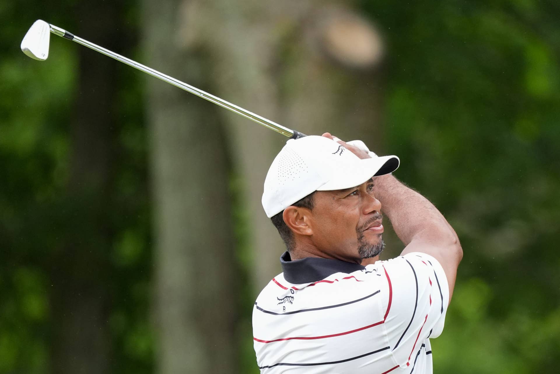 Tiger Woods Net Worth Career Earnings Endorsements And Businesses tiger-woods-net-worth-career-earnings-endorsements-and-businesses