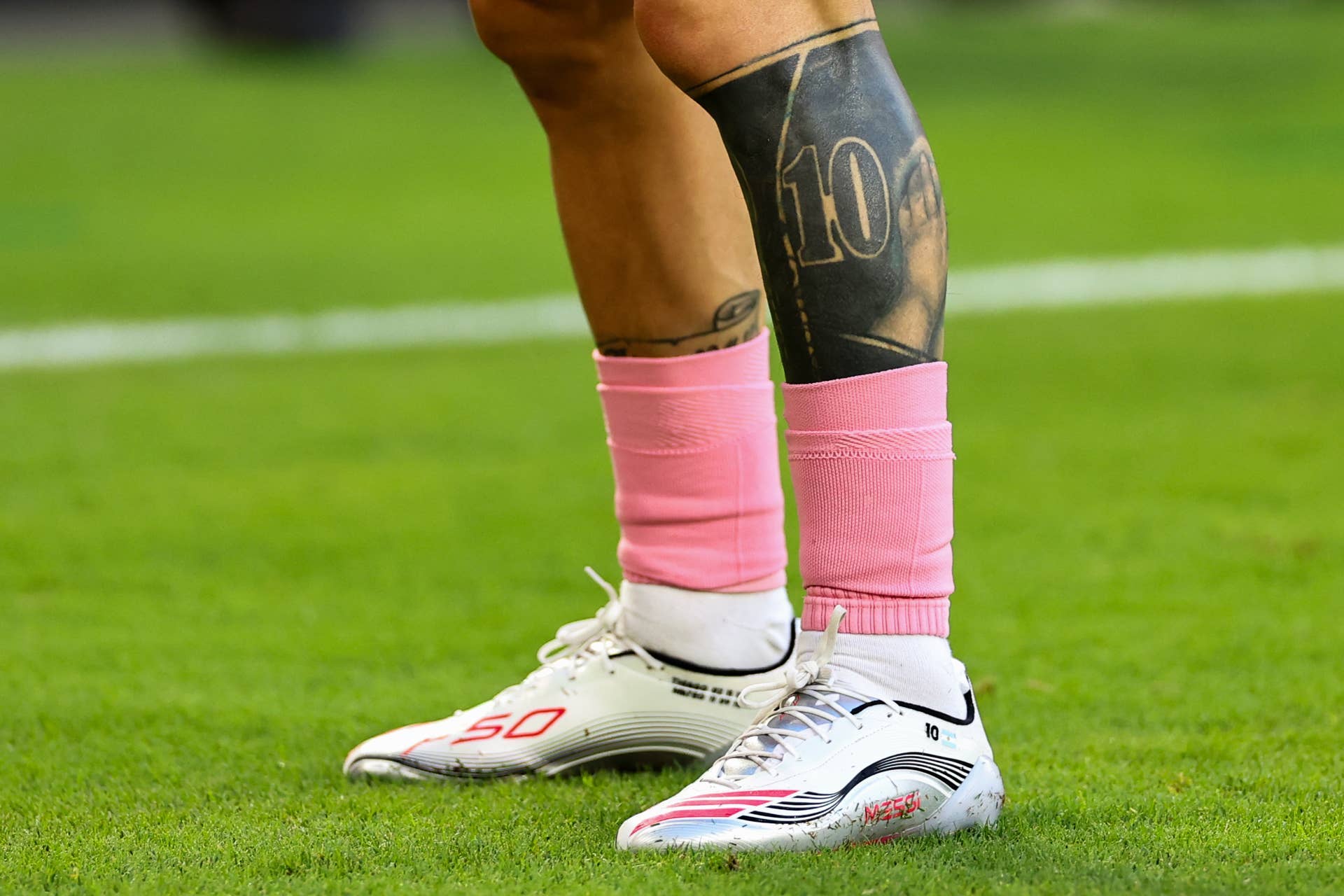 lionel-messi-s-famous-tattoo-collection-the-stories-behind-his-most