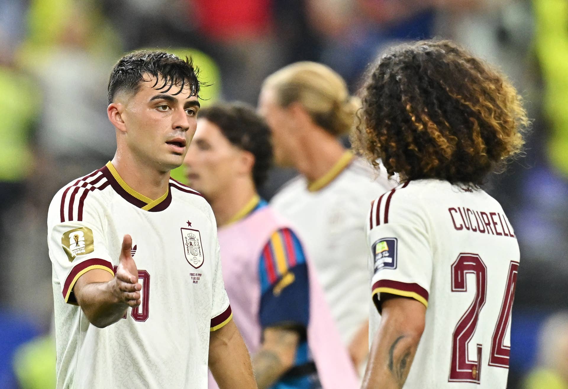 luis-de-la-fuente-makes-major-pedri-decision-before-world-cup-final