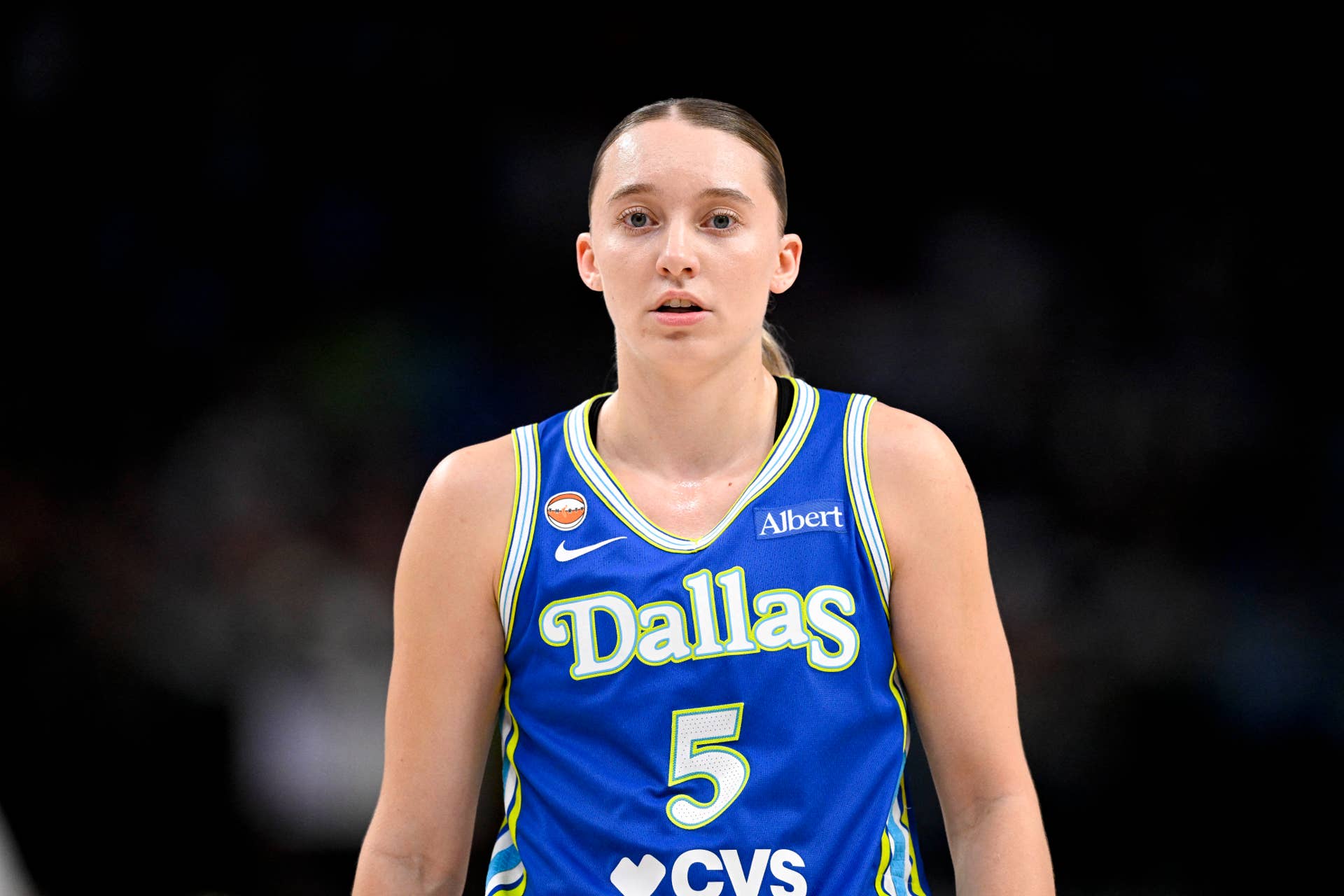 Paige Bueckers' WNBA-Sammelkarte für 249.750 US-Dollar übertrifft ...