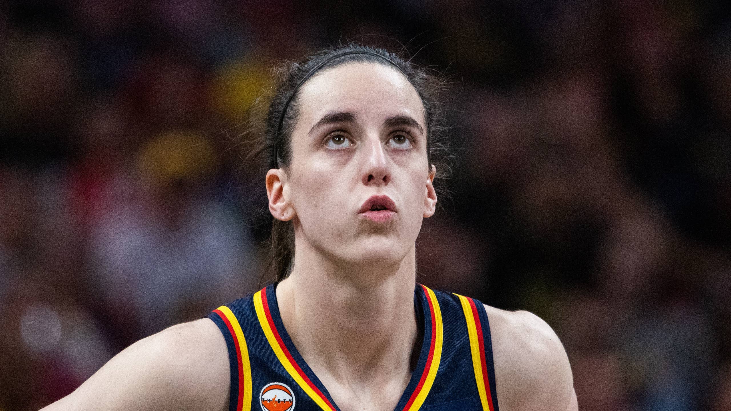 Caitlin Clark News Announced Ahead of Indiana Fever Game - Athlon
