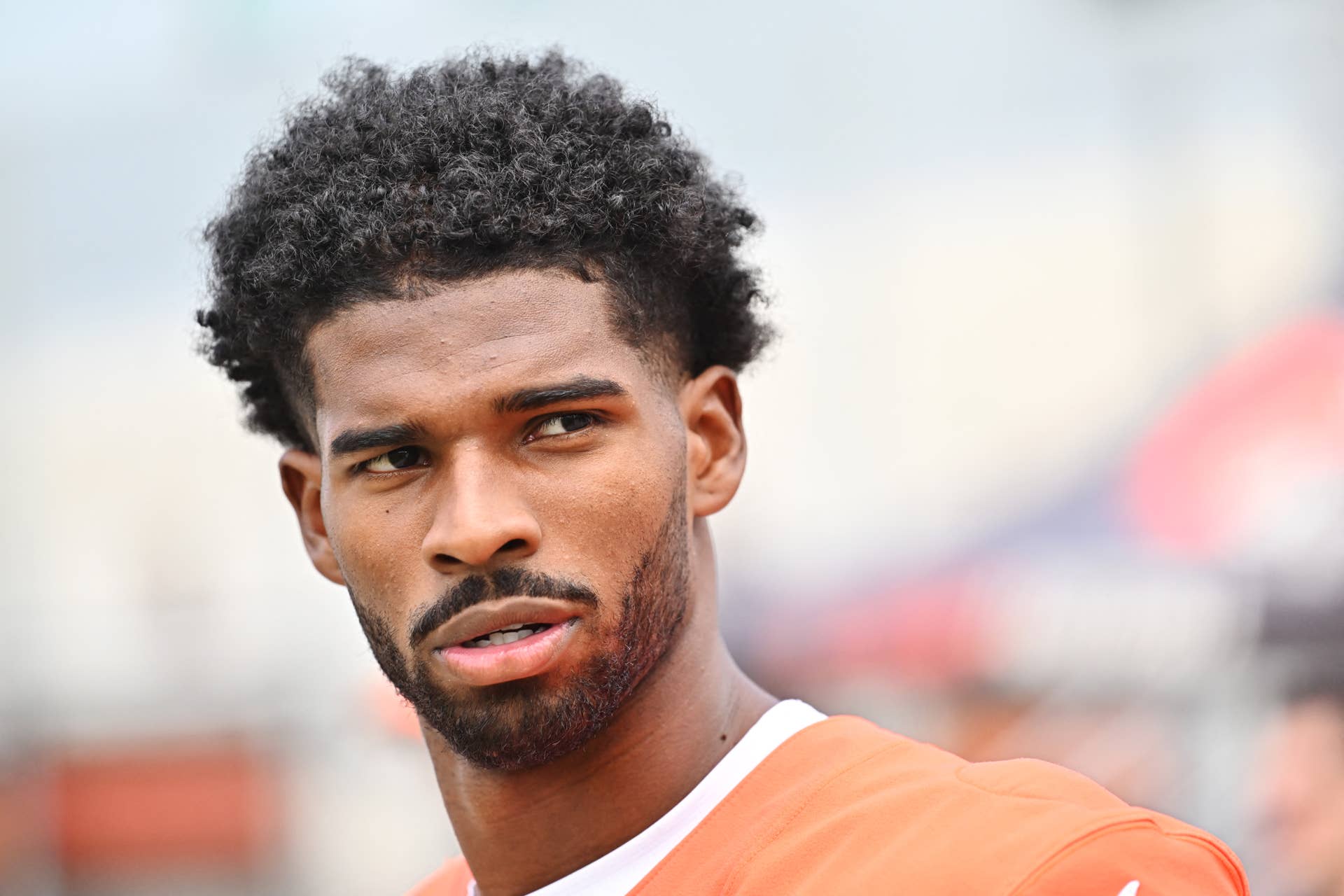 Shedeur Sanders Update Emerges After Browns’ QB Decision