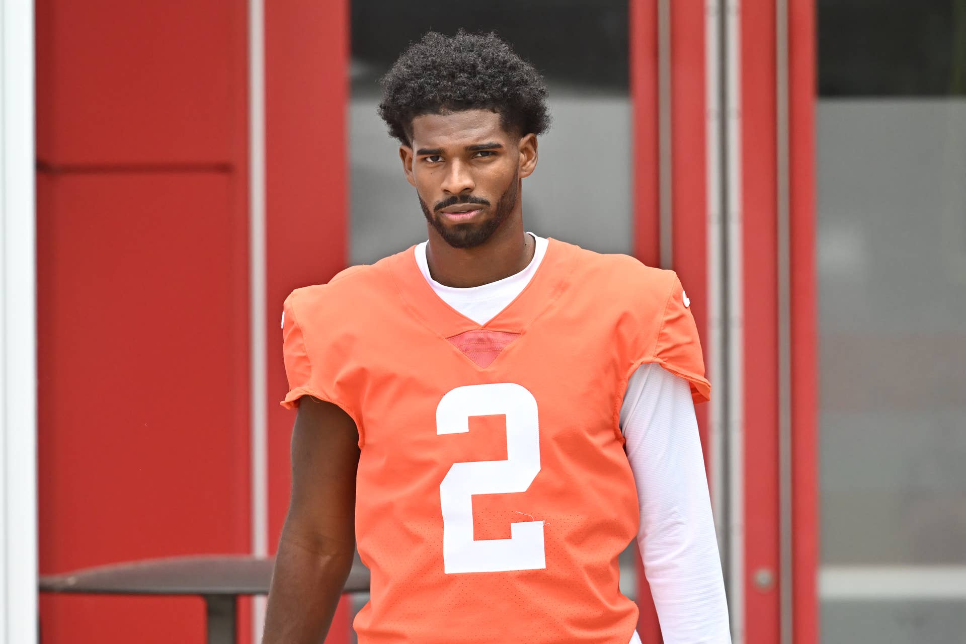 Shedeur Sanders: Update nach Todd Monkens und der Entscheidung der ...