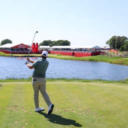 PGA Betting: 6 Picks for the 3M Open