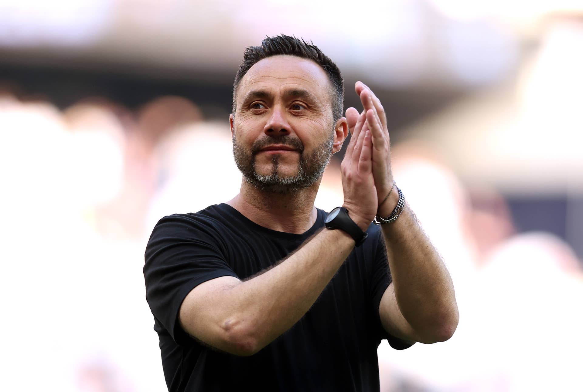 How & Where to Watch Auckland FC vs. Tottenham Hotspur? Start Time, Live Streaming & TV Channels for Friendlies In USA, UK & Other Countries - Athlon Sports