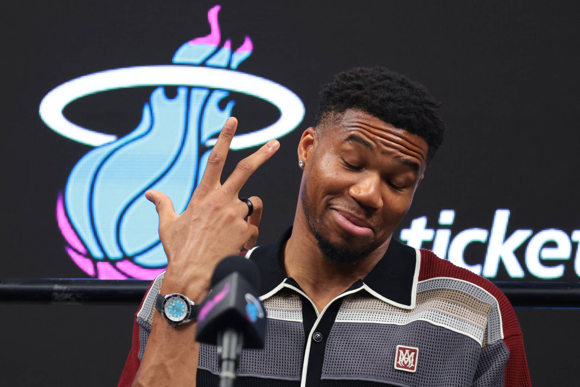Fantasy Basketball 2026-27: Ranking the NBA's Best Fantasy Frontcourts
