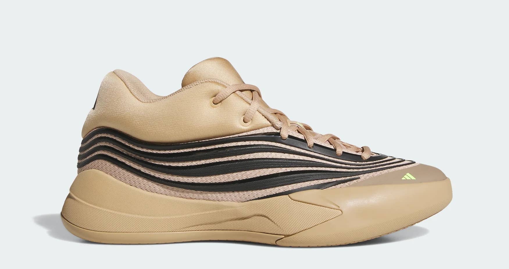 Adidas $90 Damian Lillard Dame X Shoes Are Now Just $38 - Athlon