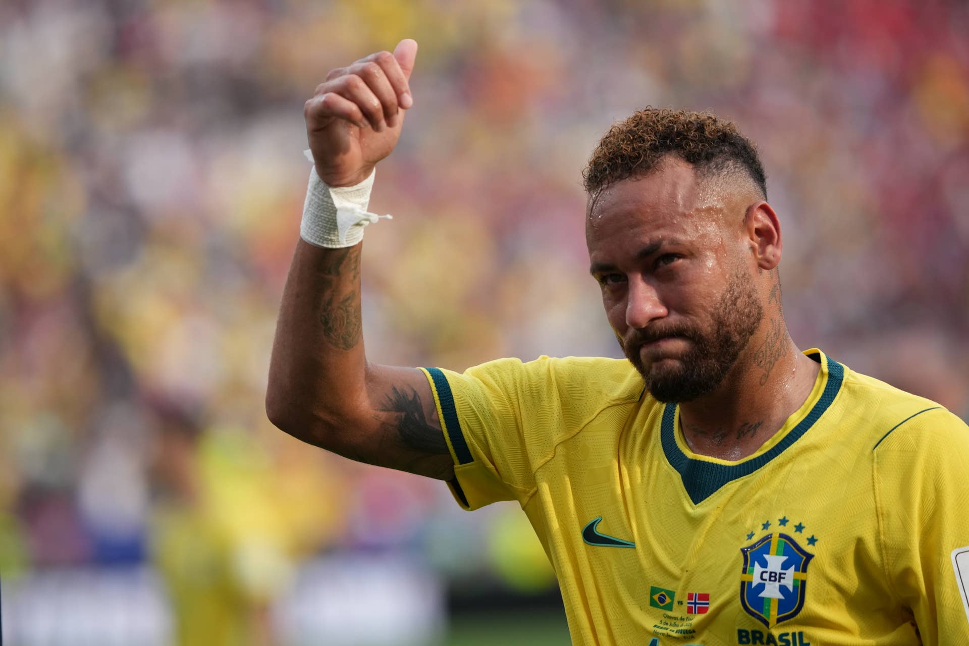 carlo-ancelotti-admits-his-mistake-may-have-cost-brazil-the-world-cup