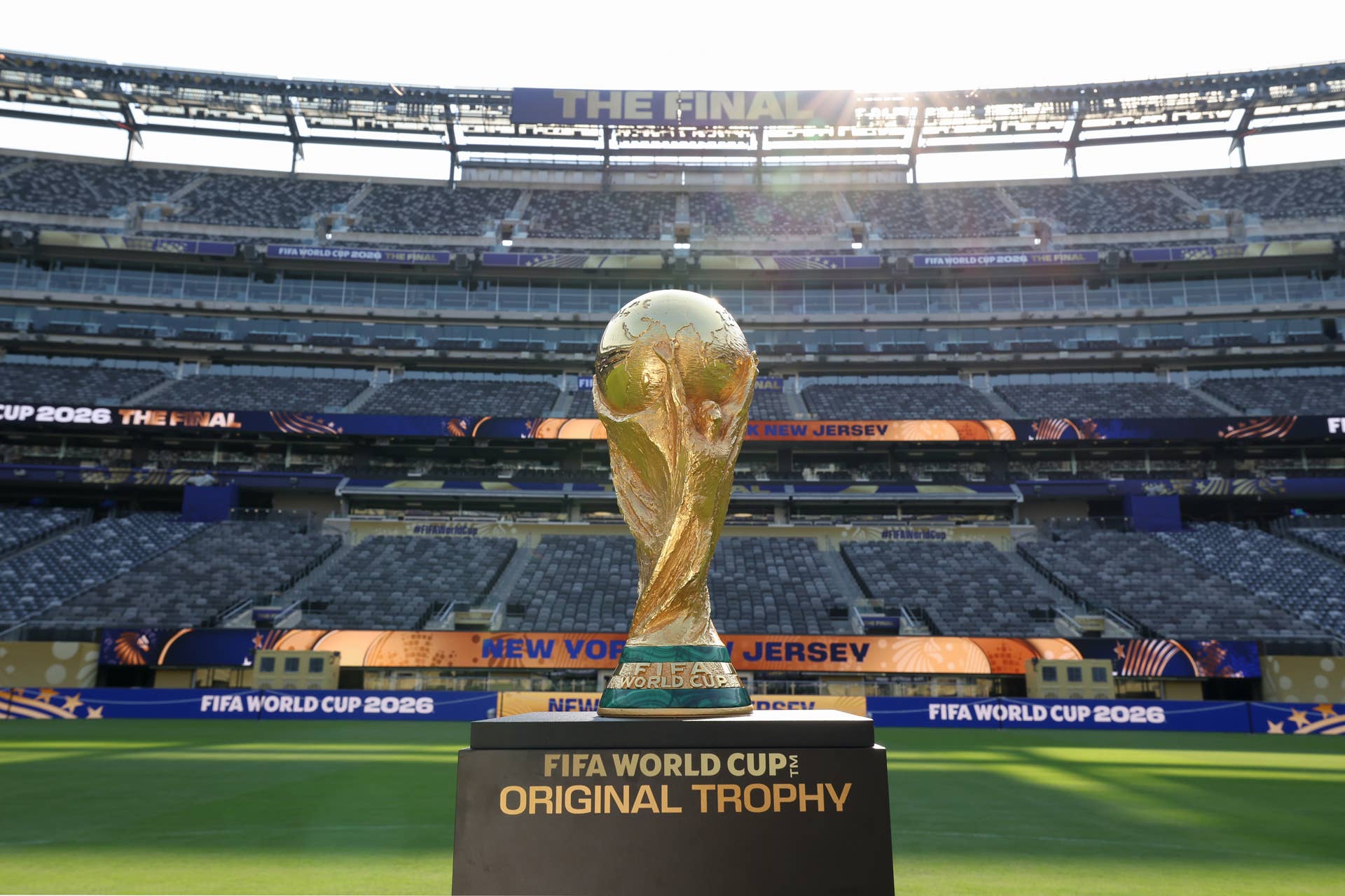 why-fifa-introduced-world-cup-championship-rings-for-the-first-time-in