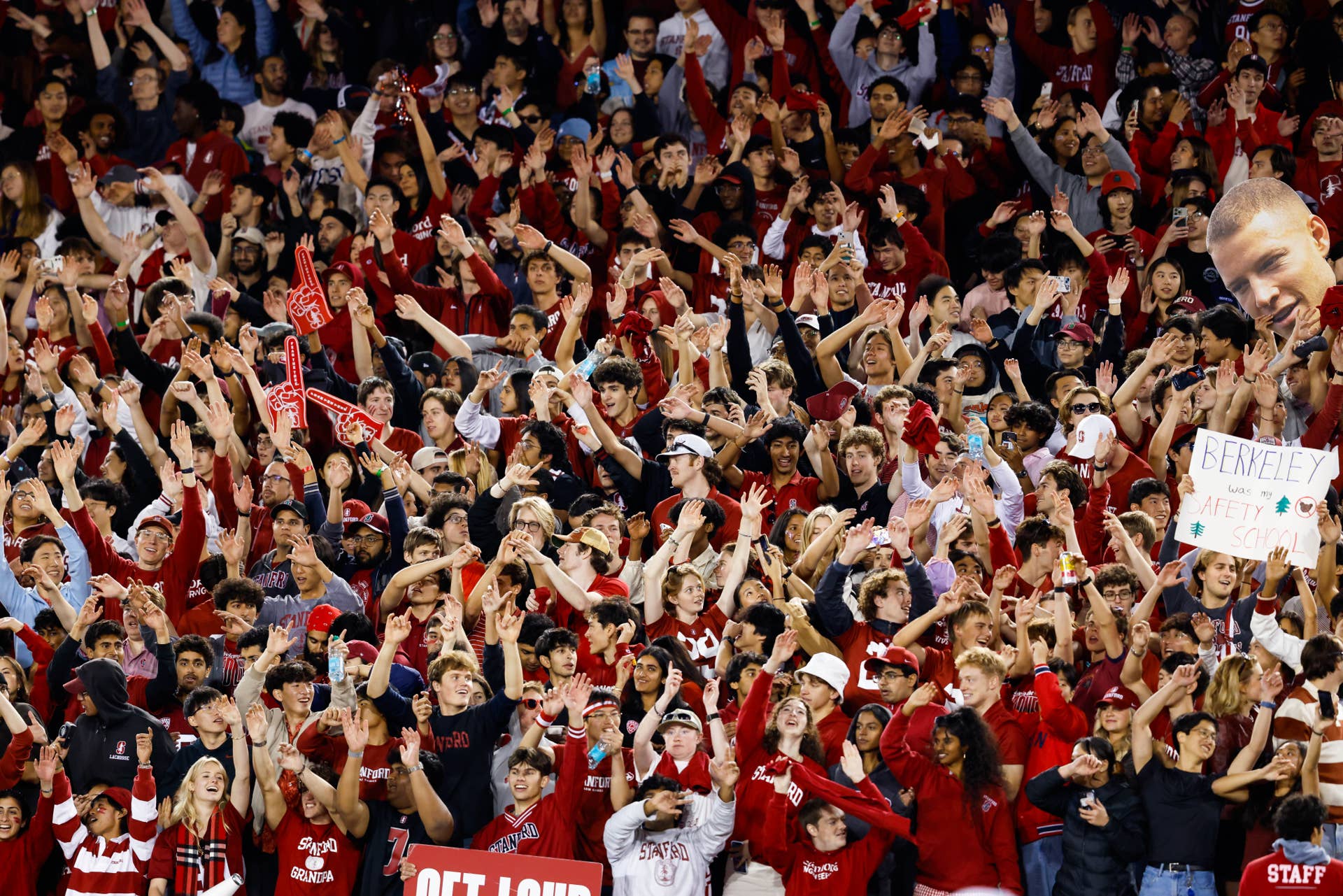 College Football's Longest Bowl Droughts Heading Into 2026
