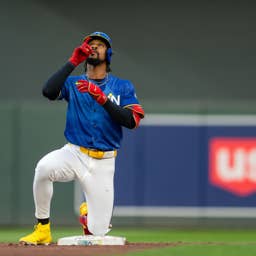 MLB Home Run Predictions Today: Best HR Prop Bets for Sunday, July 26