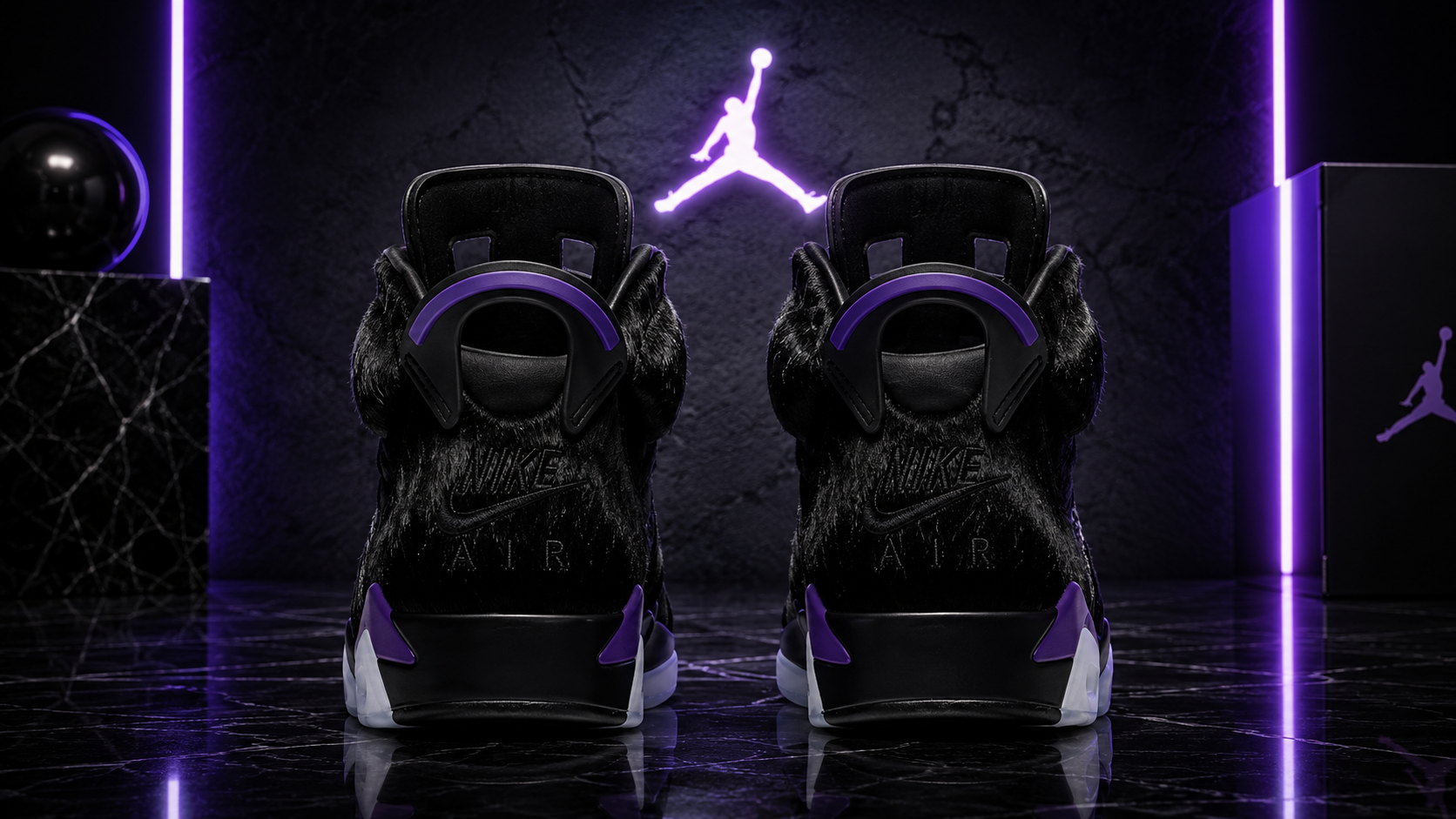 スニーカー Air Jordan 6 NRG Social Status Air Jordan 6 Social Status: Where to Buy and Price - Athlon