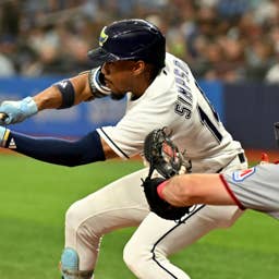 MLB Prop Bets Today: Best MLB Player Prop Predictions for Sunday, July 26