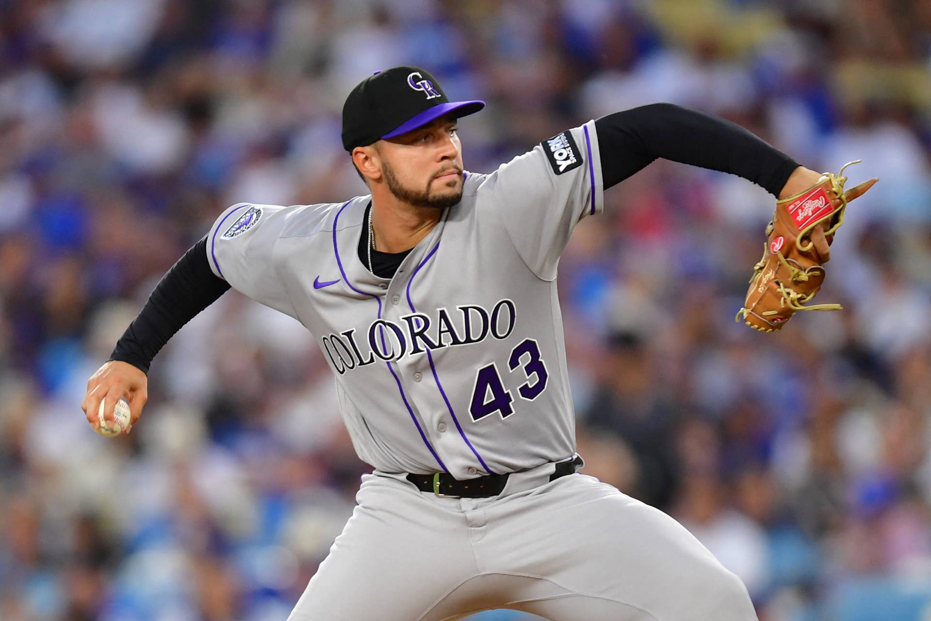 Five Fresh MLB Looks in July, and What the Advanced Stats Actually Say