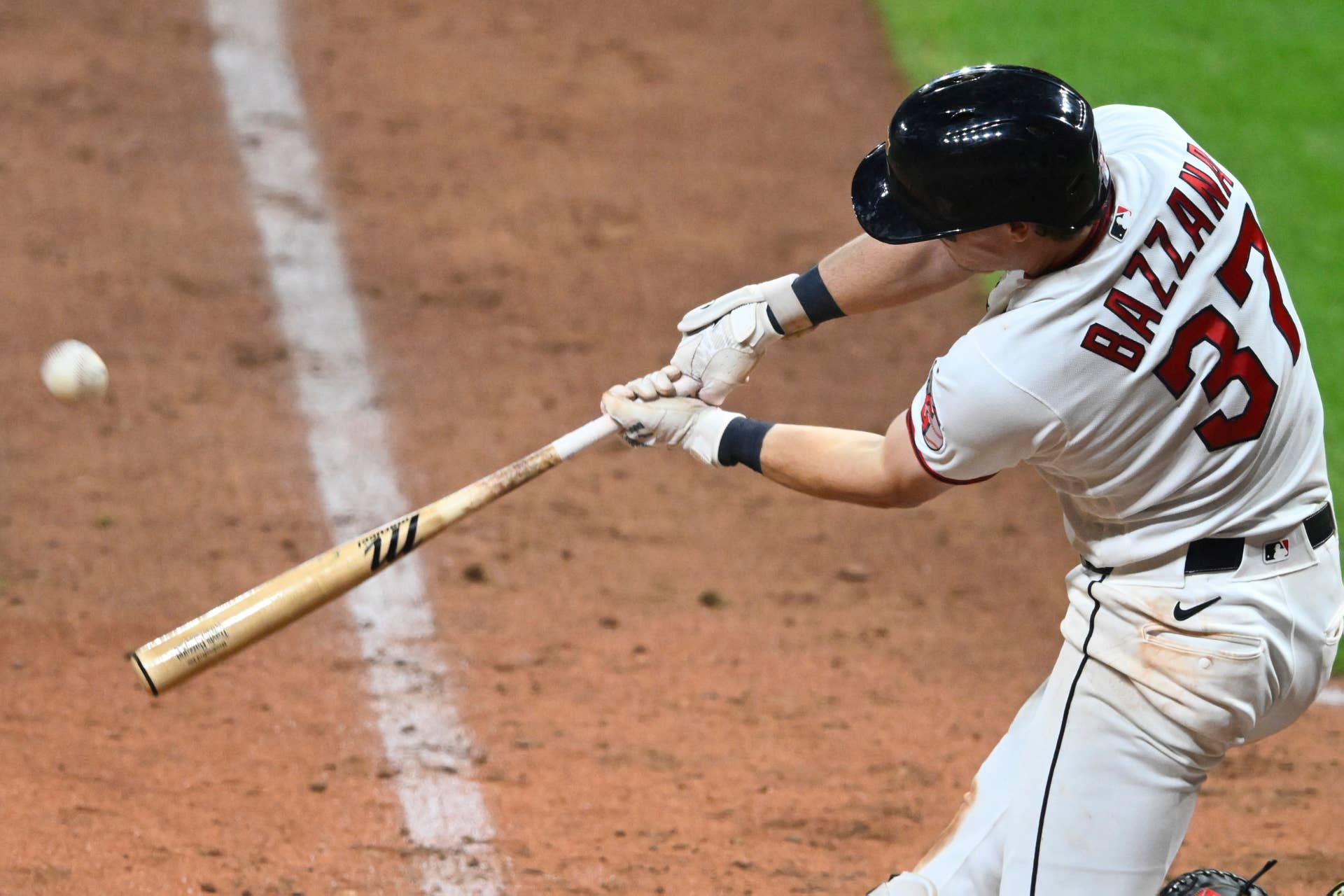 NRFI and YRFI MLB Bets Today: Best First-Inning Predictions for Thursday, July 23